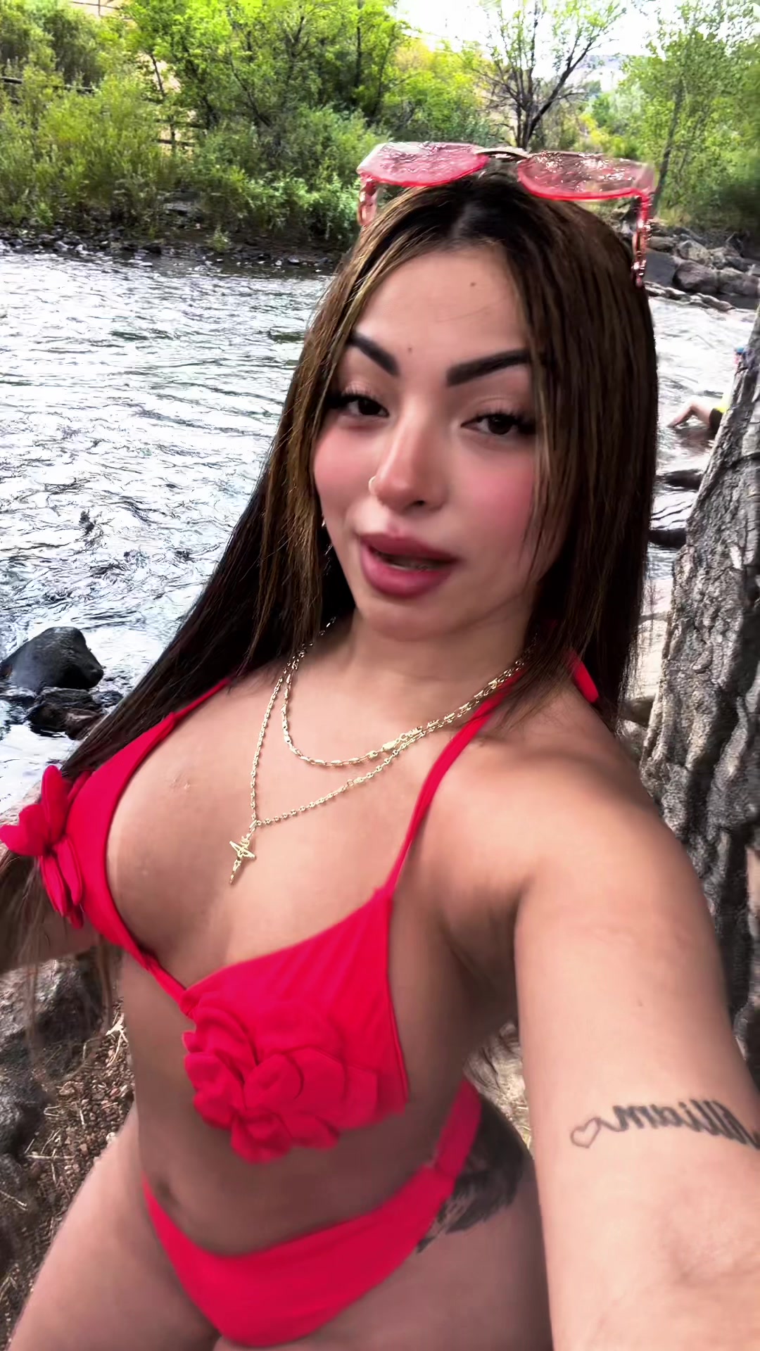 @pucca_hermoso24