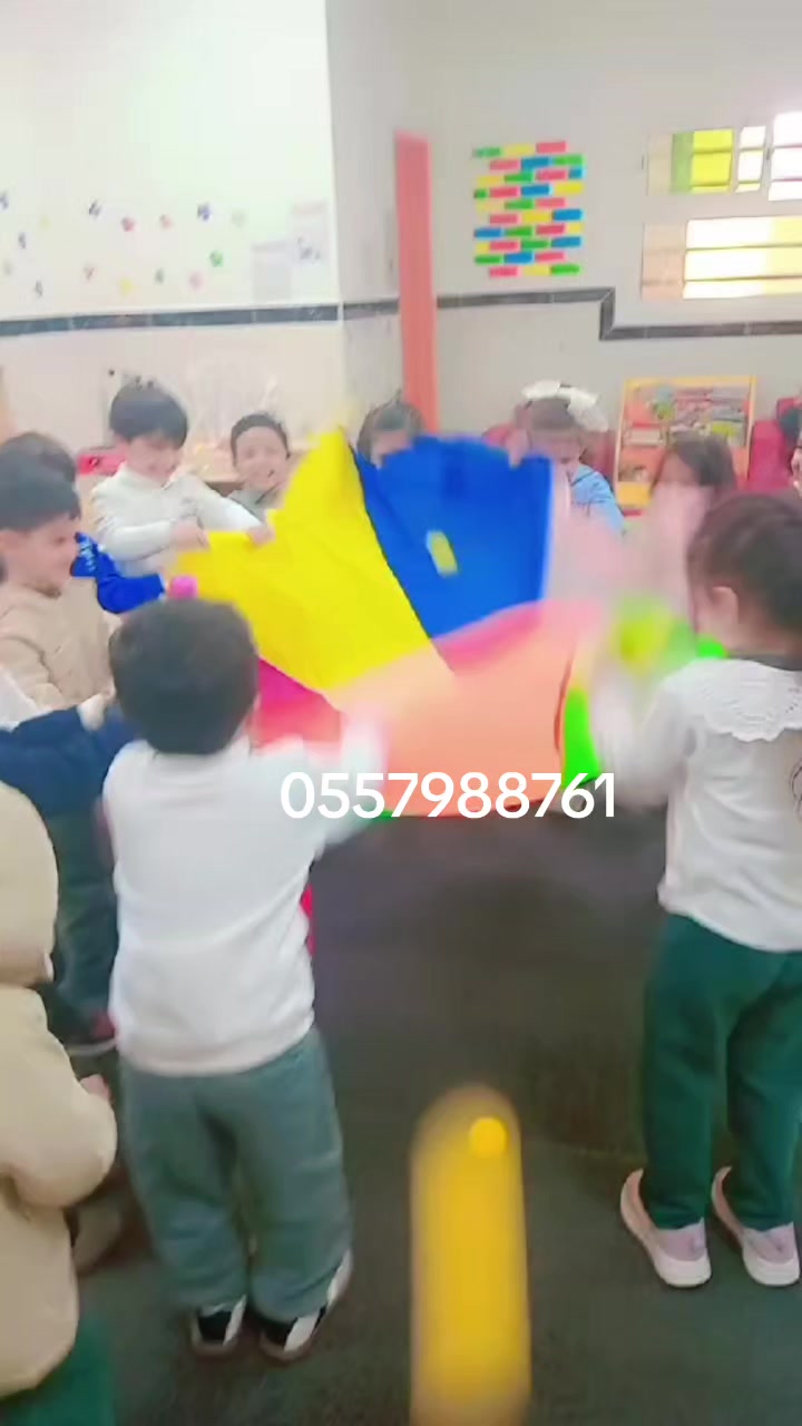 @🤡 مهرجه فطوووم🤡