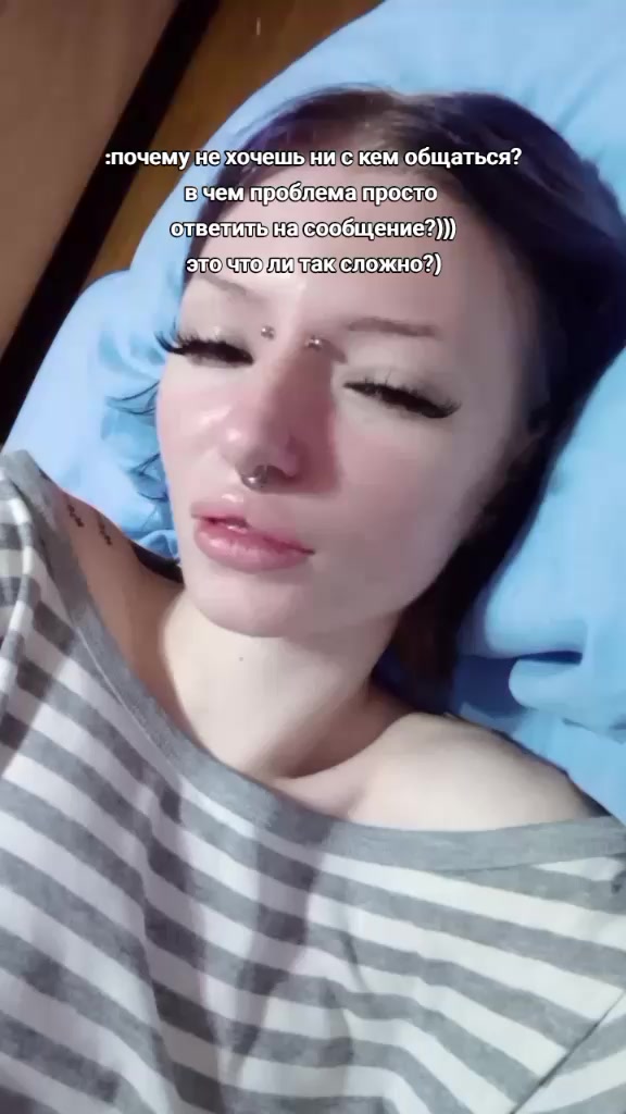 @тгк: col3vyxa