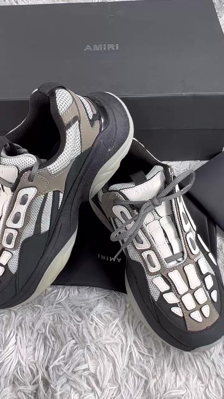@Kickhub