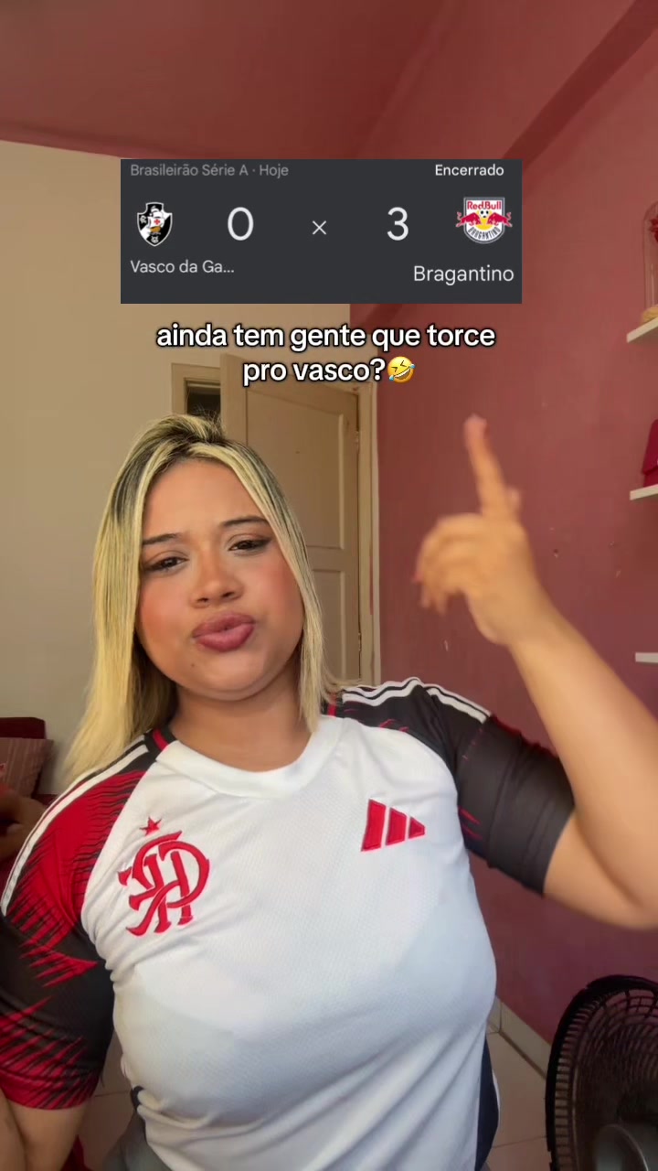 @Natashasouza_crf