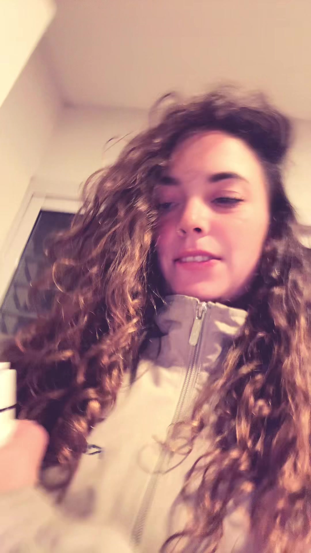@Emilia