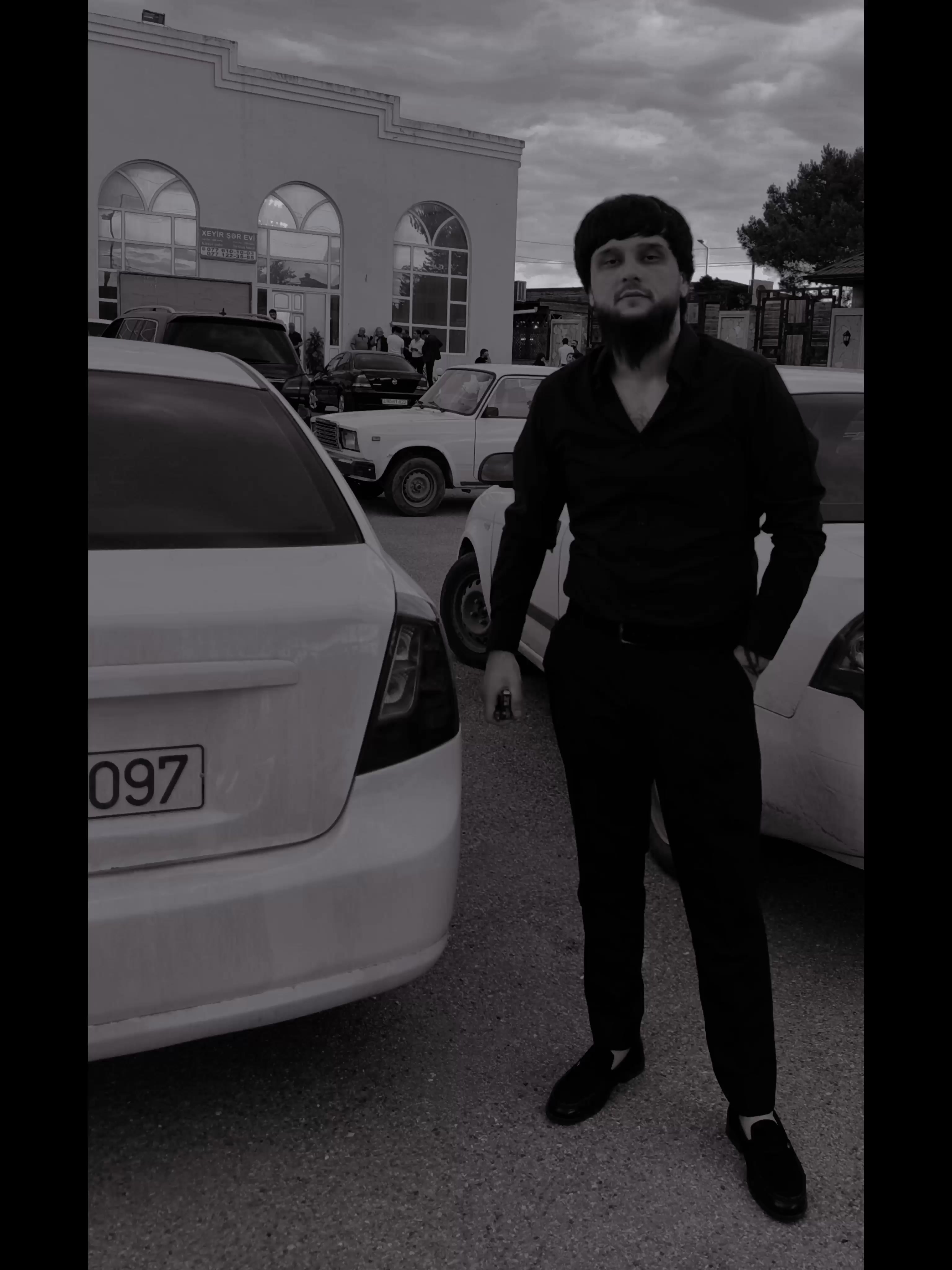 @murad_0_9_7_