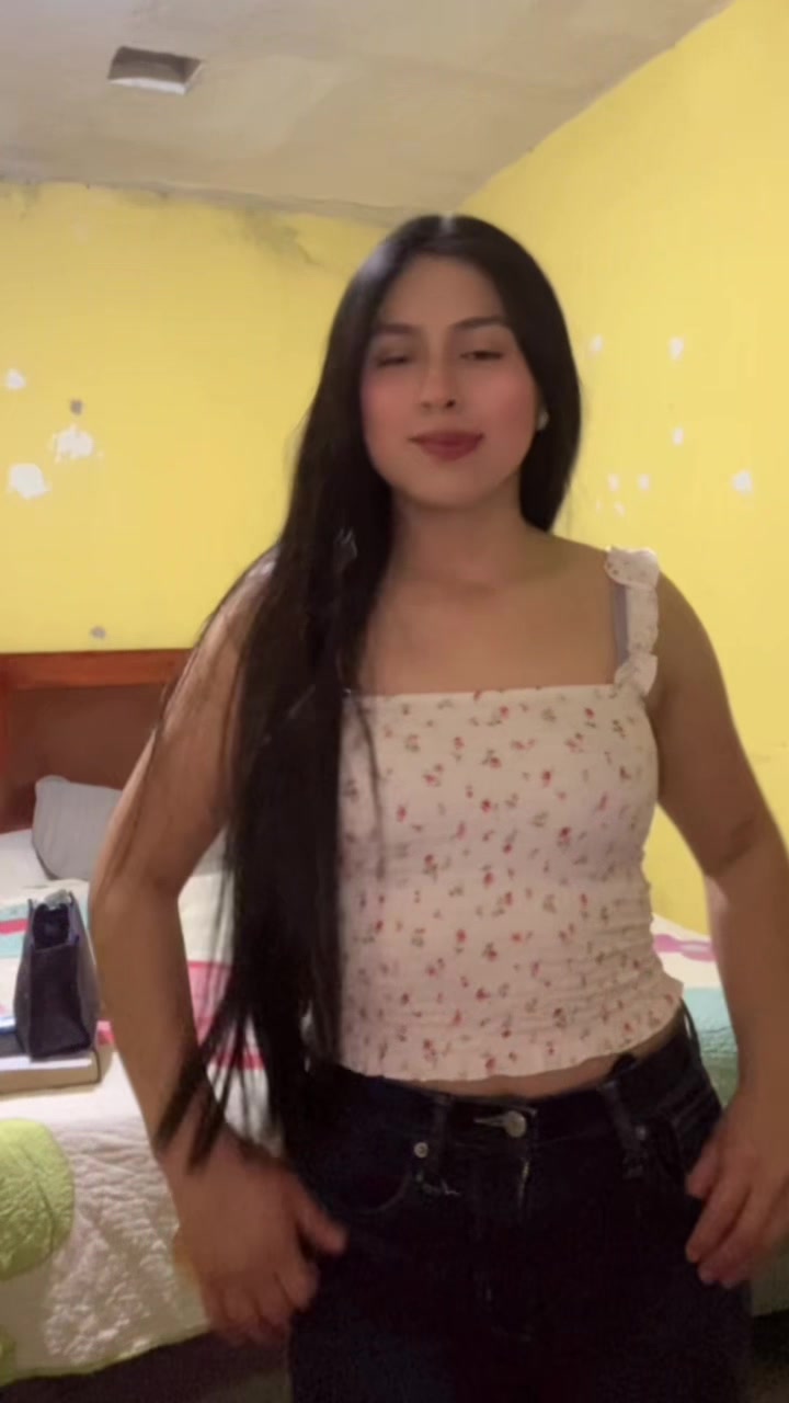 @Vero Gomez