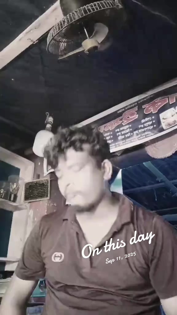 @biplobkhalek