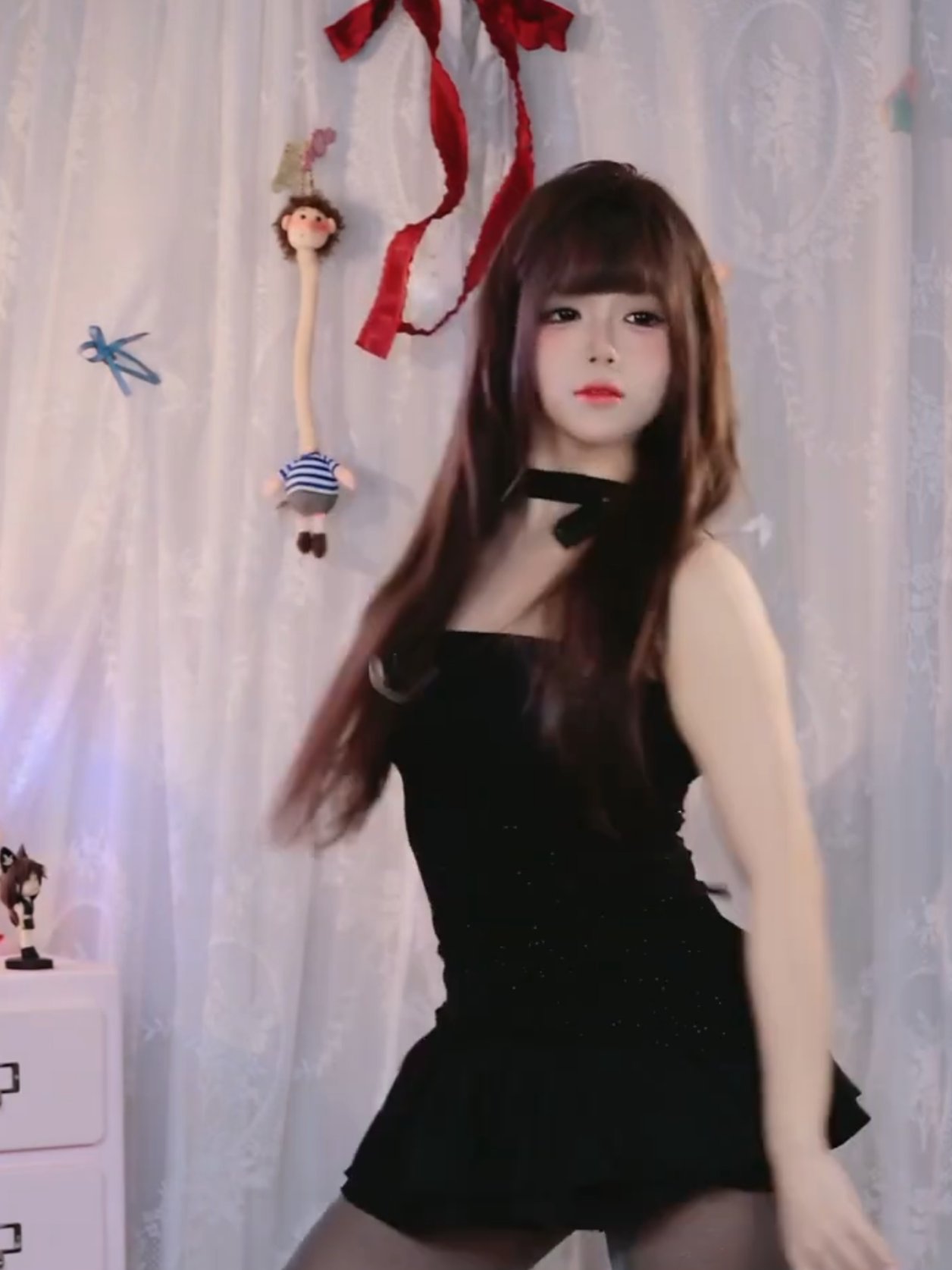 @kiisu