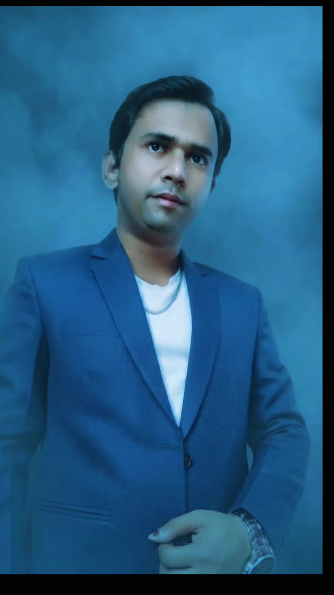 @﷼⳹❀মায়াজাল❀⳹﷼