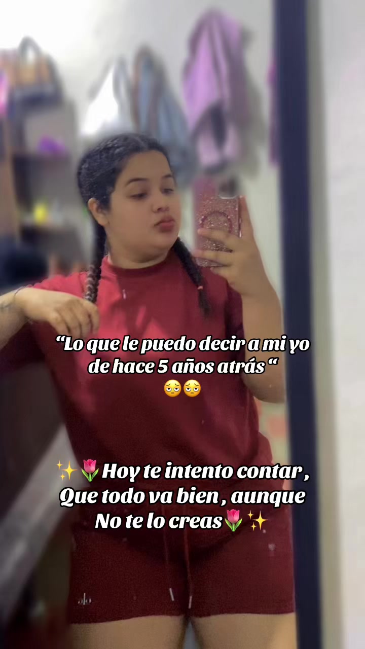 @🧚🏻&zwj;♀️J E N N Y🧚🏻&zwj;♀️