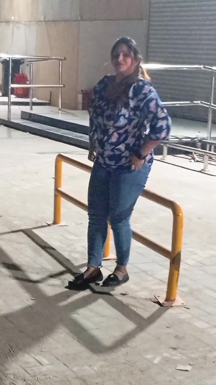 @❤️❤️❤️ബിജിമോൾ =5❤️❤️❤️
