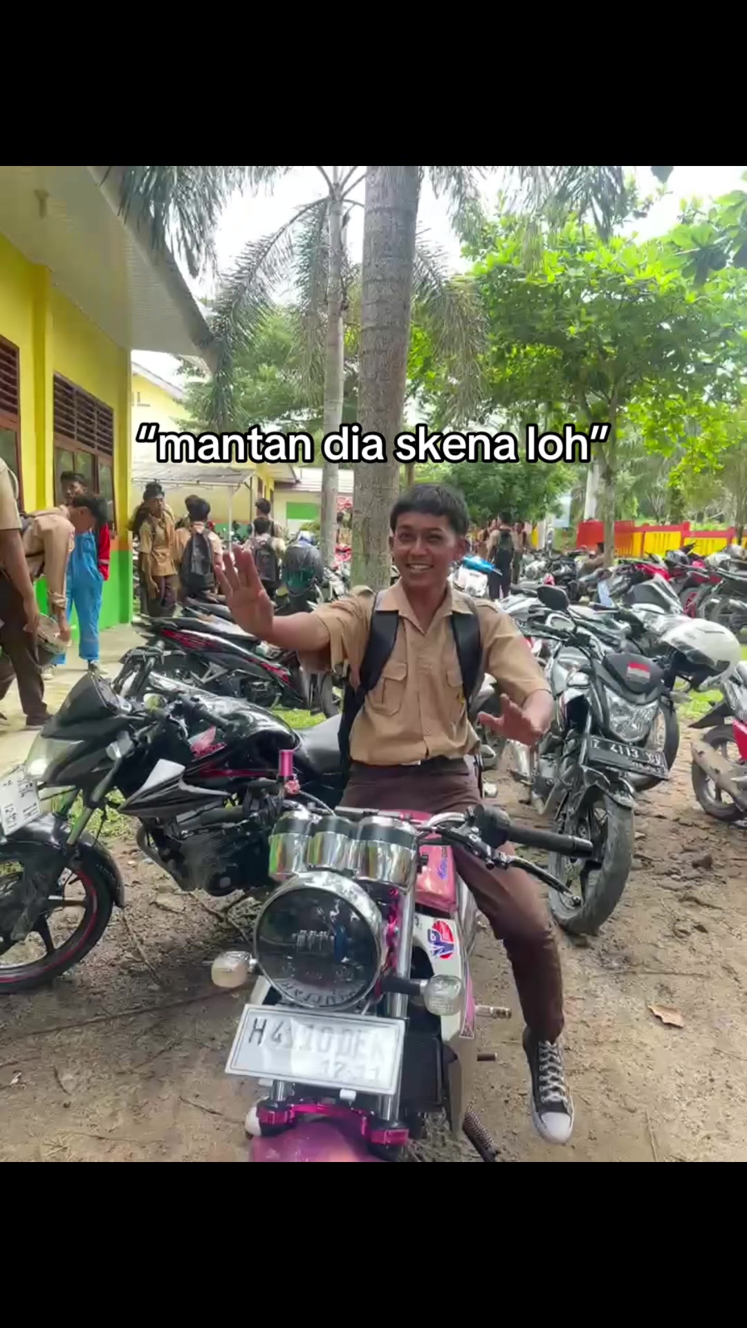 @kuro_kecil28_v2