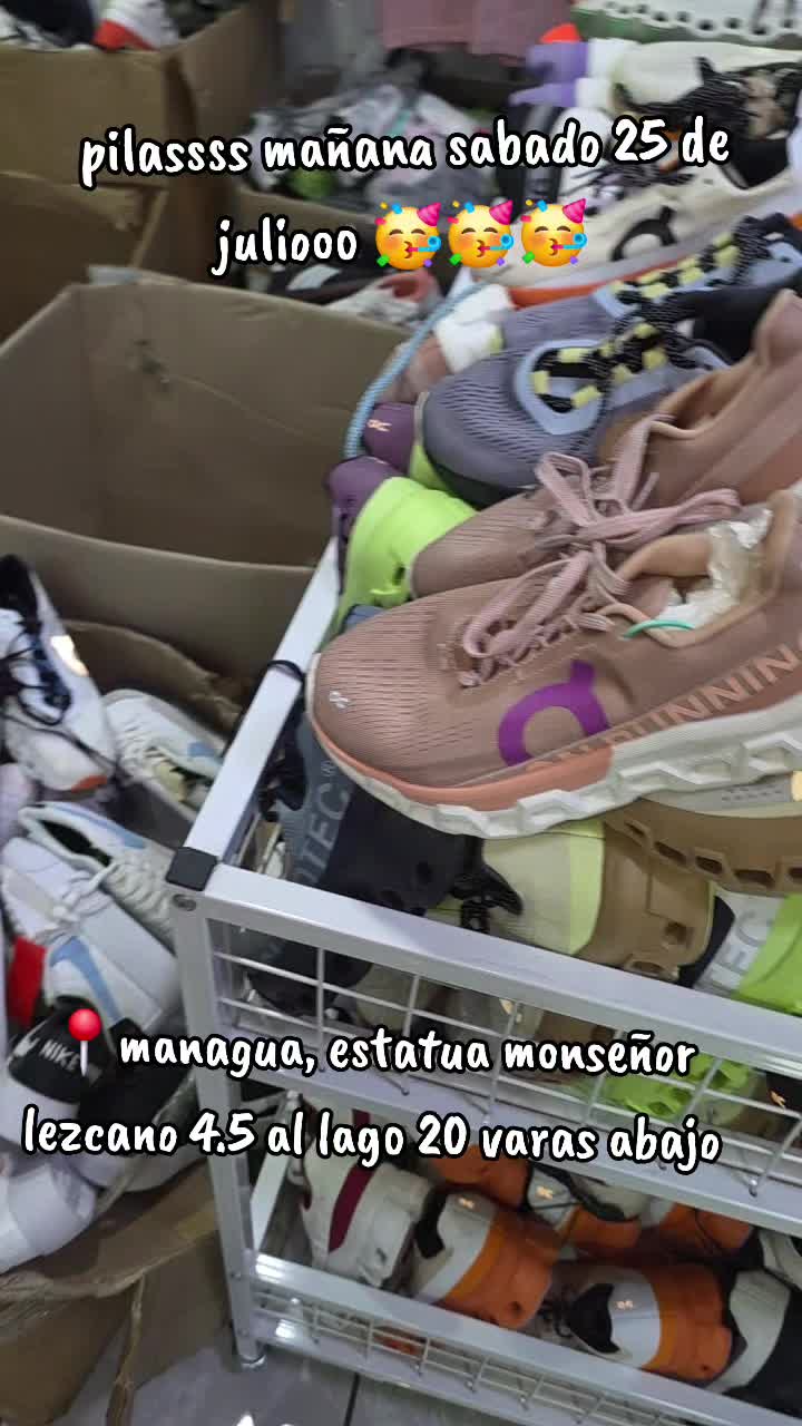 @Mr Shoes Nic_