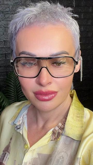@artemevastylist