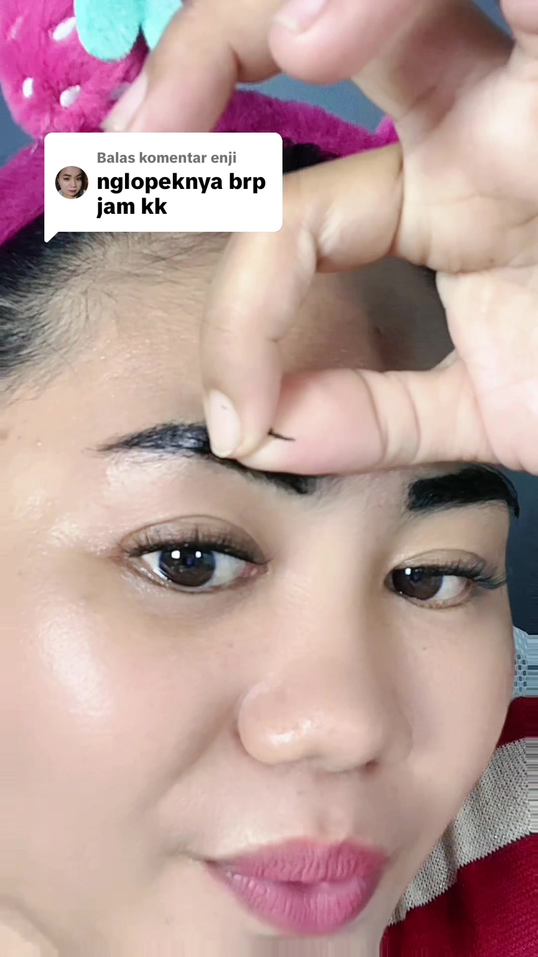 @Aqila_DW