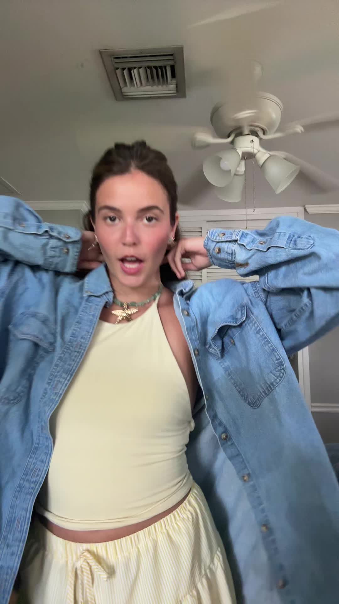 @K8TE