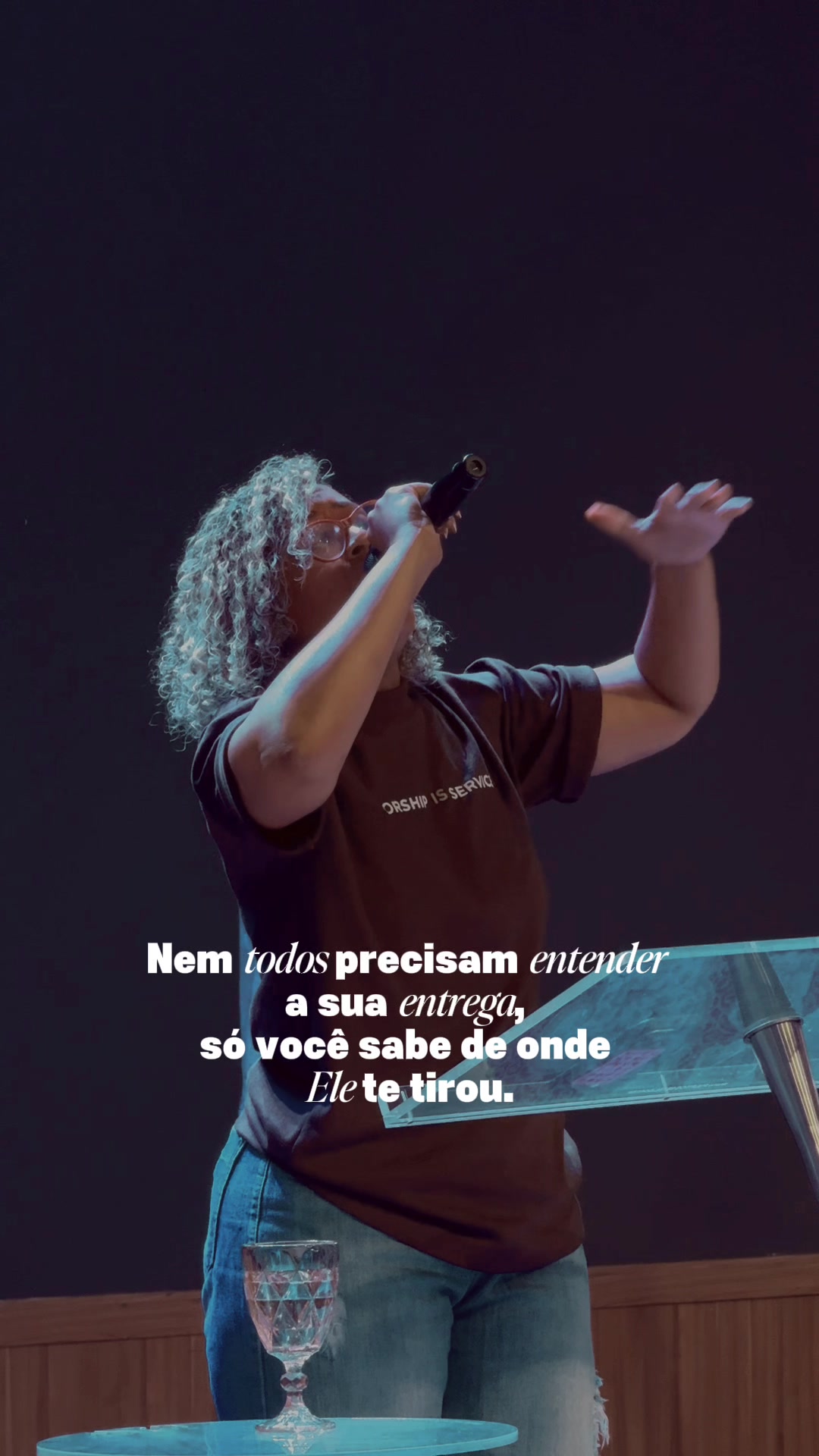 @Daiane Lirios