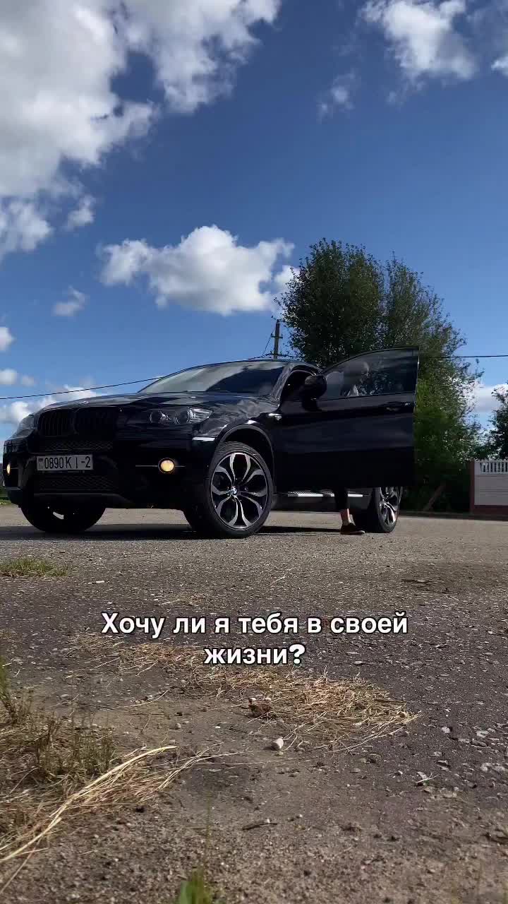 @RADIK NAGIEV🇧🇾