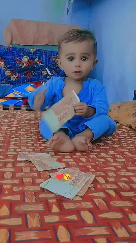 @Abdul Raheem