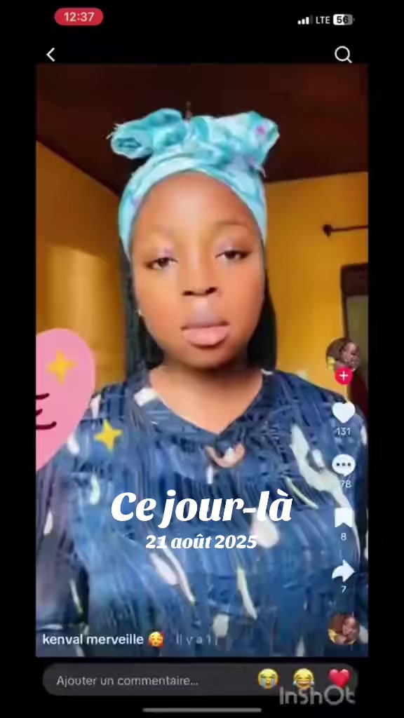 @A&rsquo;👸🏾💕M&rsquo;🌸
