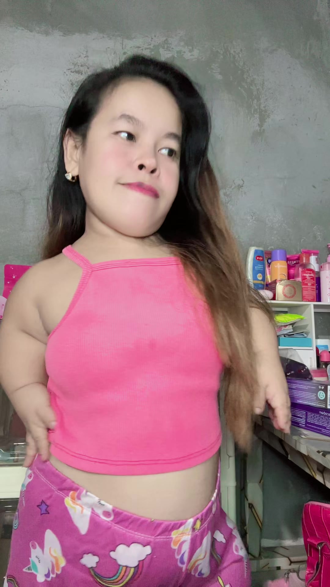 @๐๐ฎ๐ต๐ช๐ฒ ๐๐ฒ๐ผ๐ผ๐ญ๐๐ช๐ป๐ฏ
