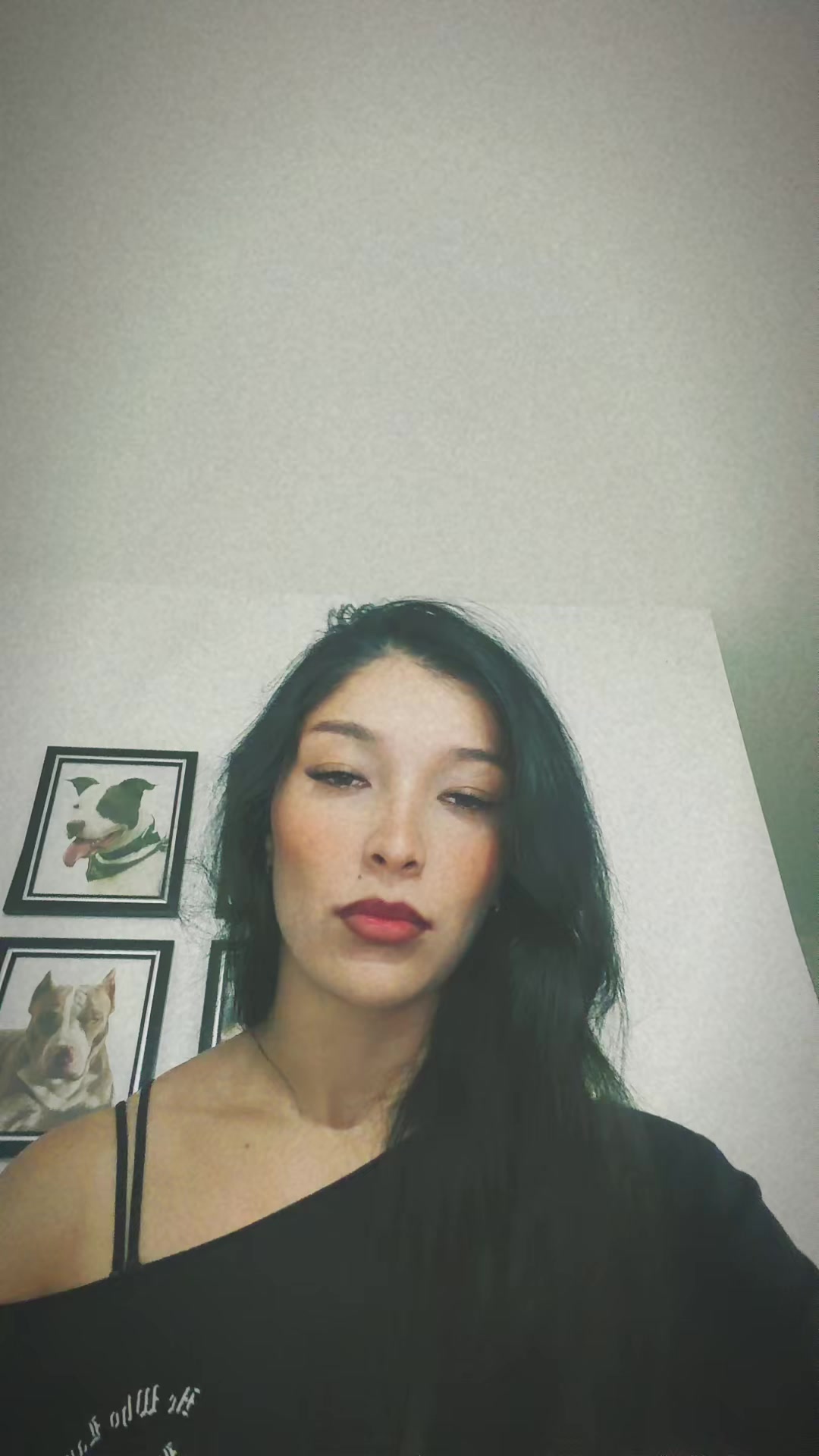 @ESTEFAN&Iacute;A