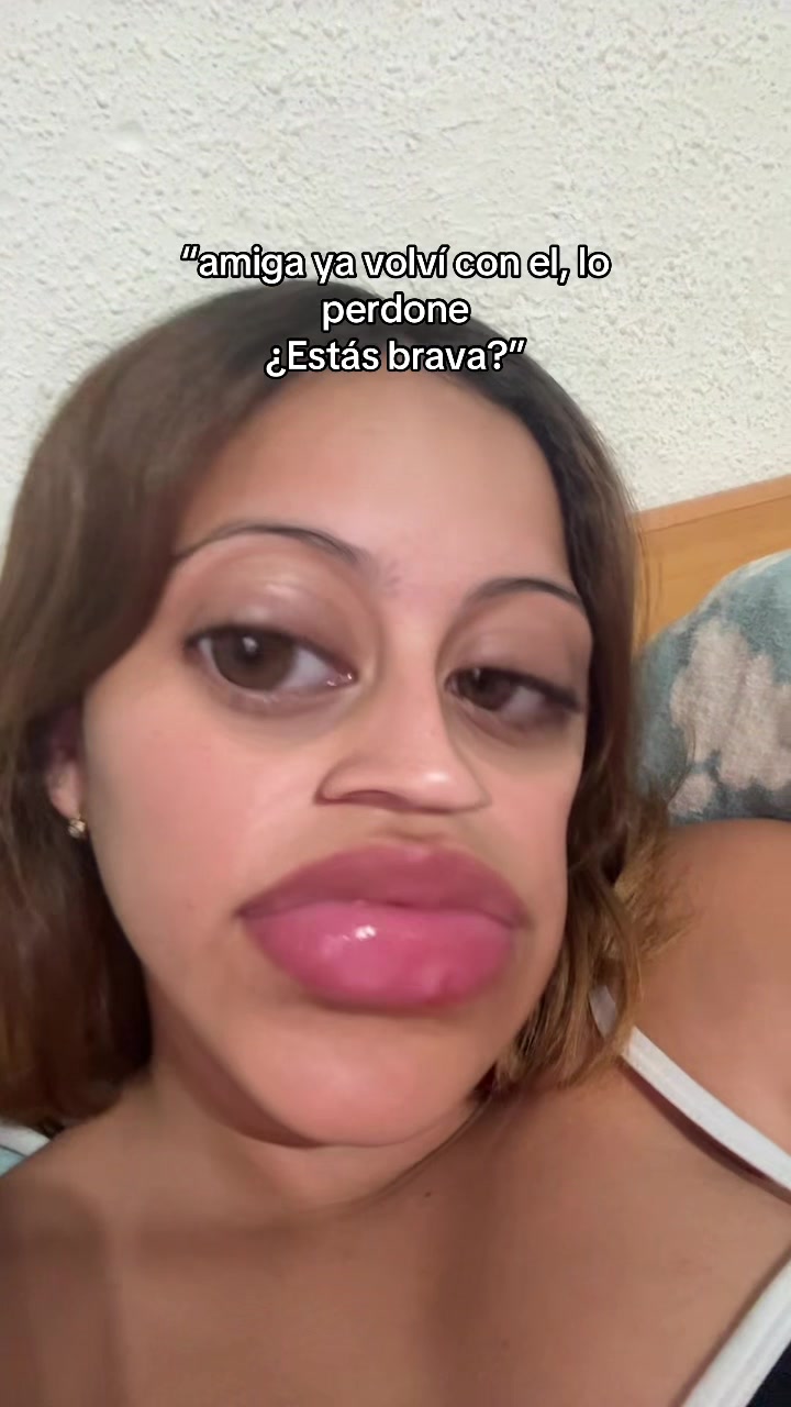 @Karen Ramos