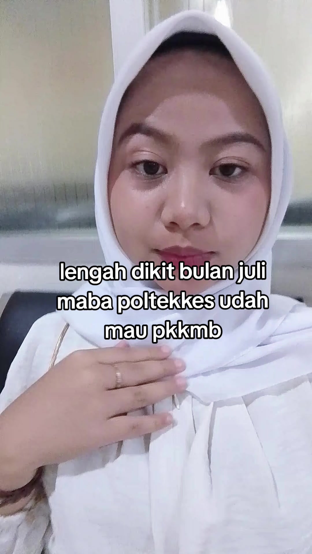 @nazwa🧸