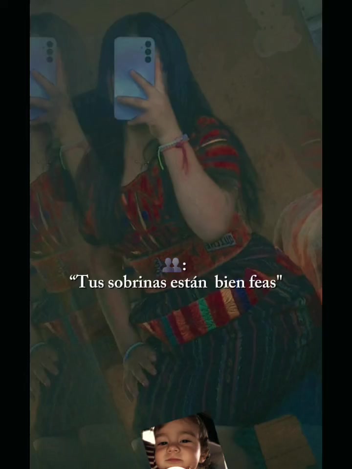 @★🦁🚀★Mirna😻&hearts;️💌
