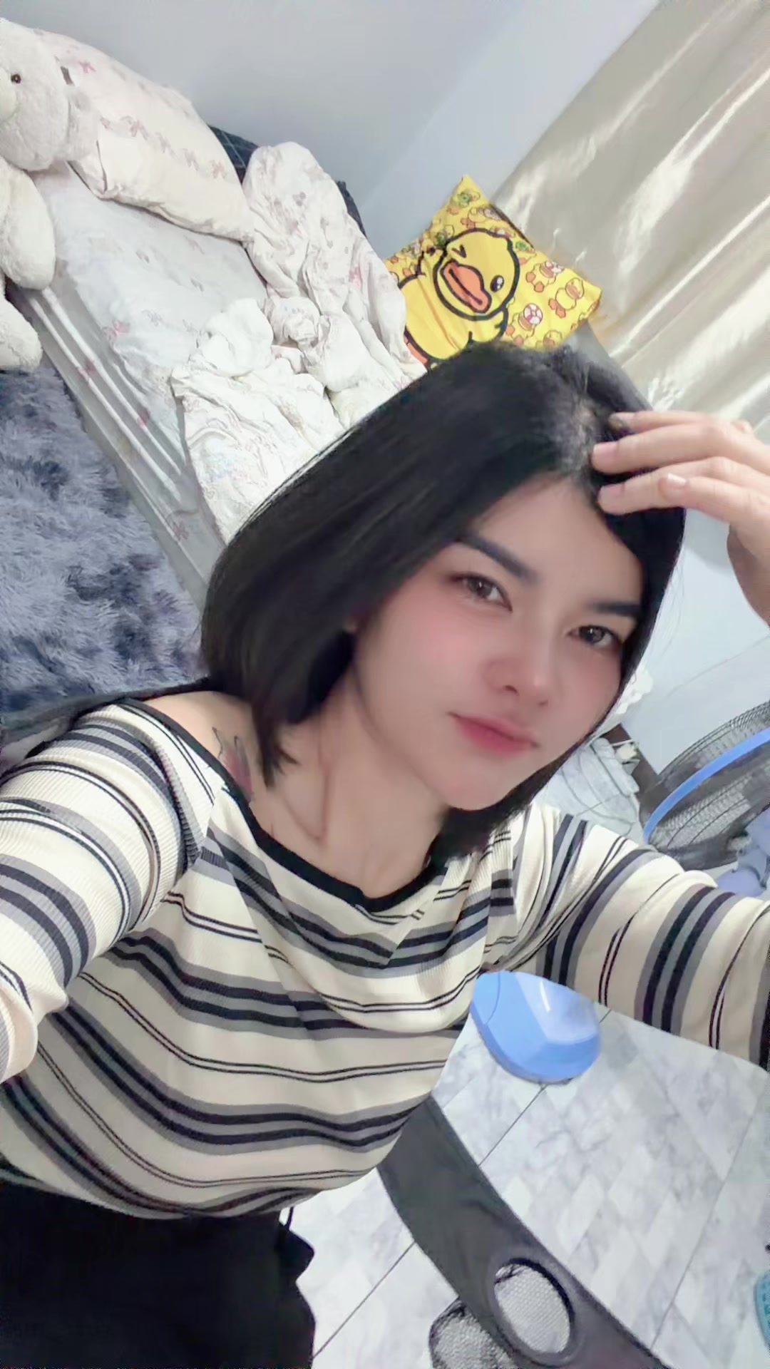 @Sawitee🤍🌻(ช่องจริง)