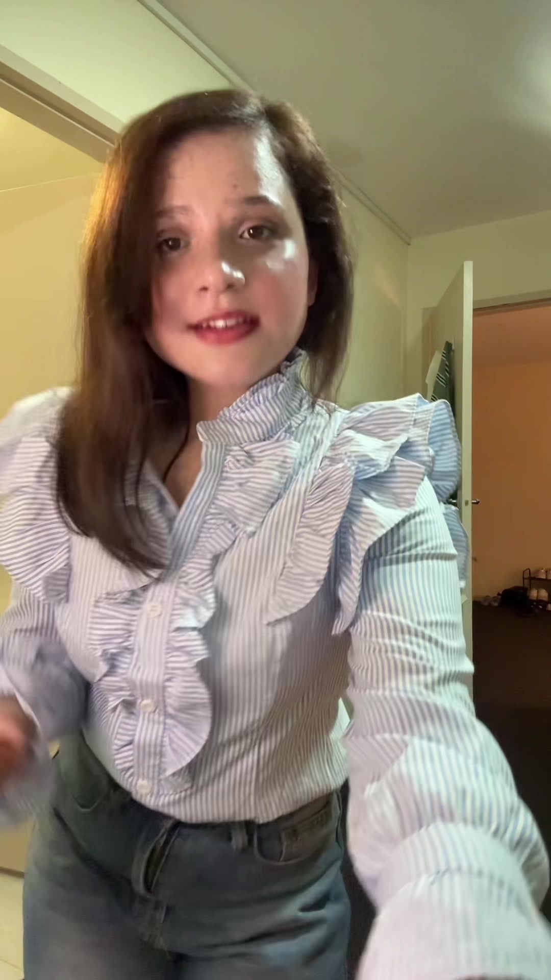 @Swastika