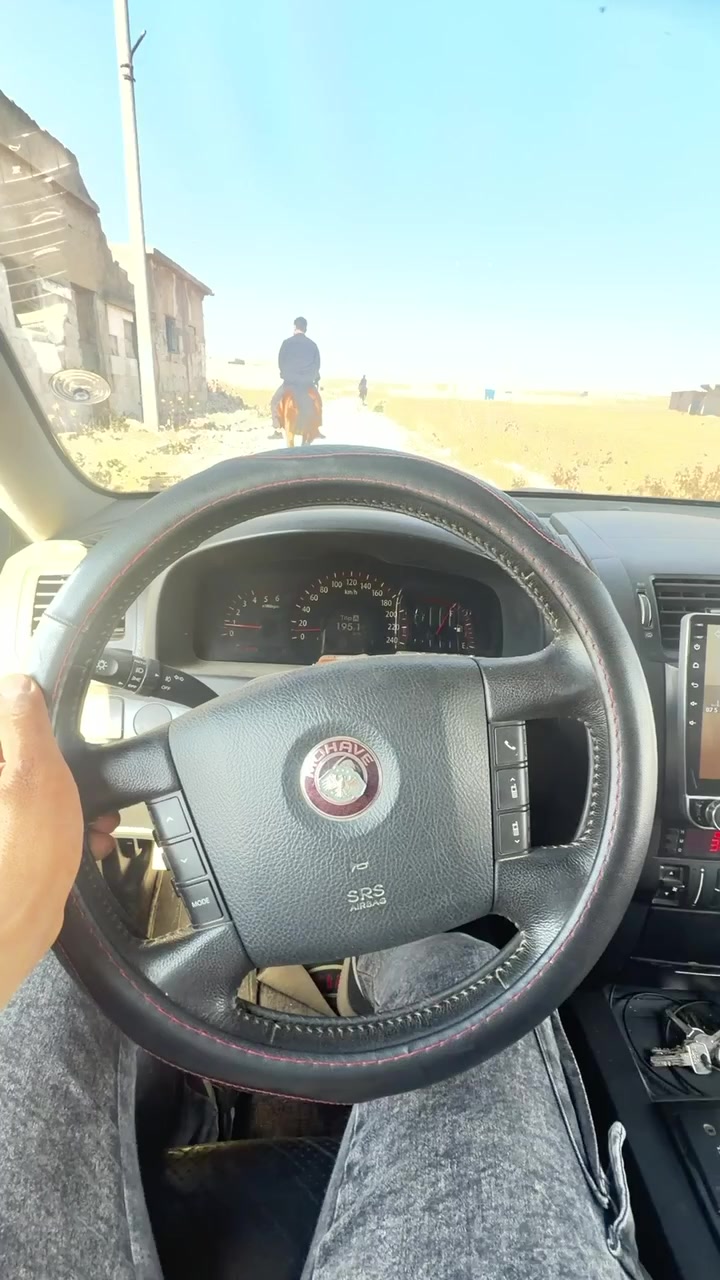 @أحمد(☆▽☆)البيراوي(☆▽☆)