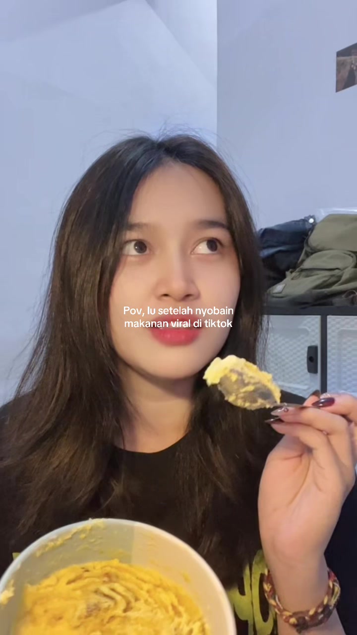 @Mayaaa🥗