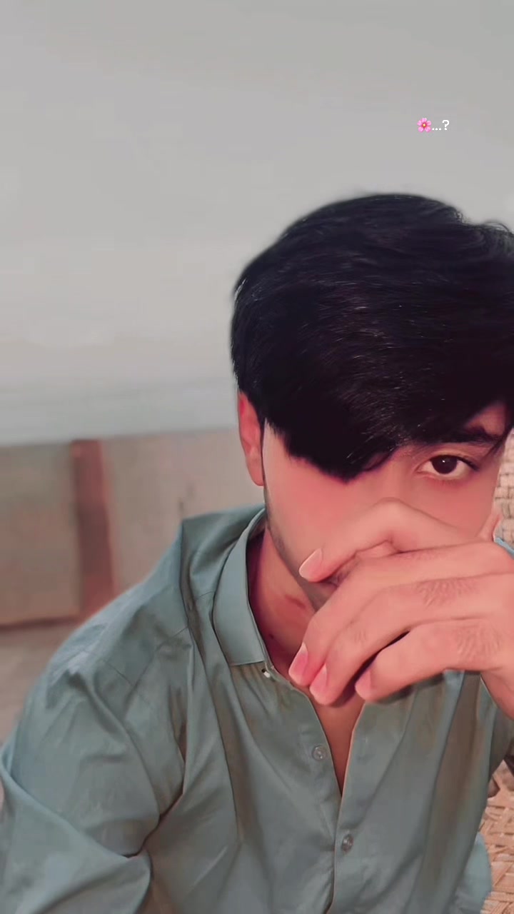 @🦁🚩ہشام💸چٹھہ🚩🦁