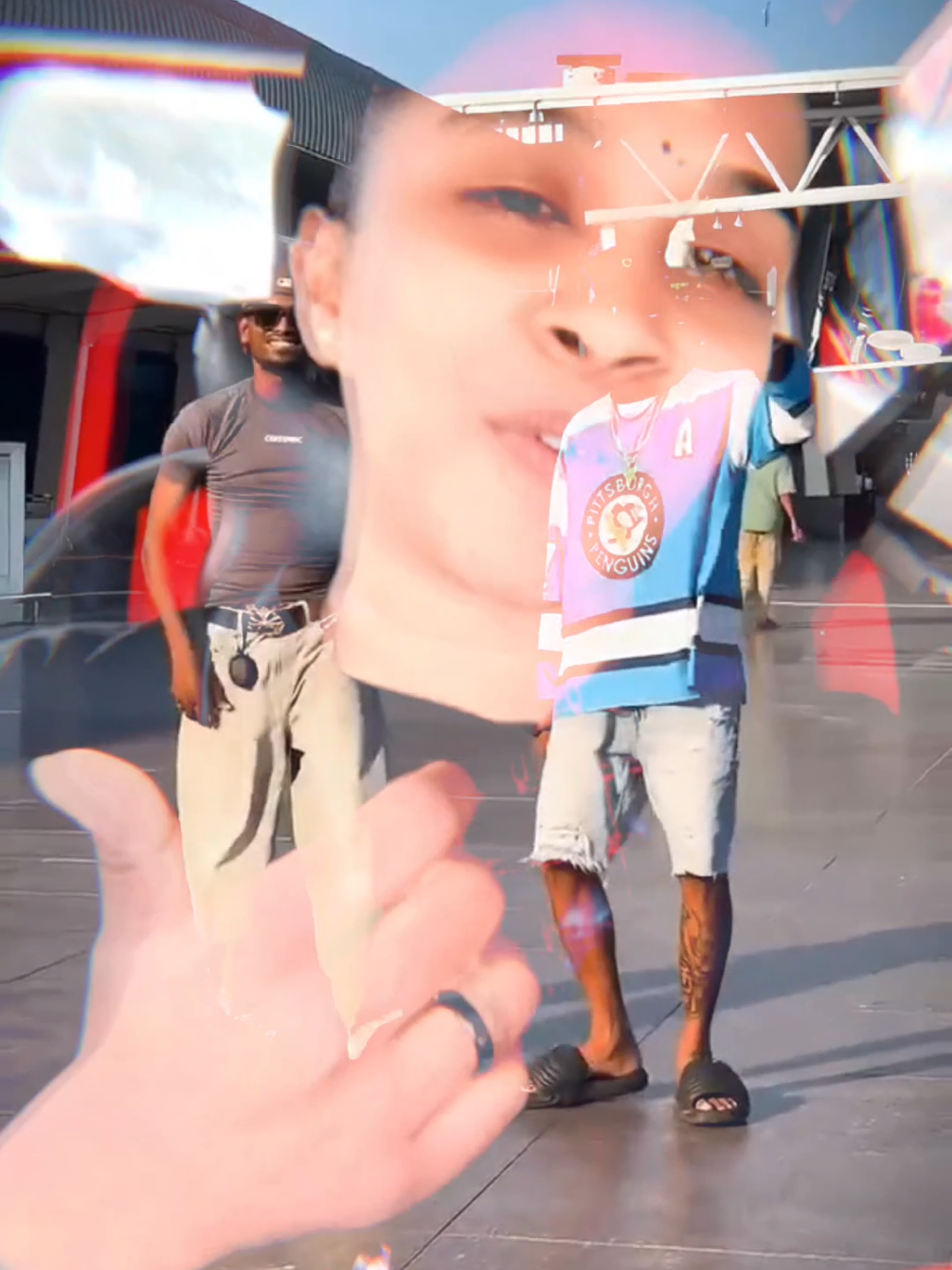 @Phava96 🧩🎲🐼