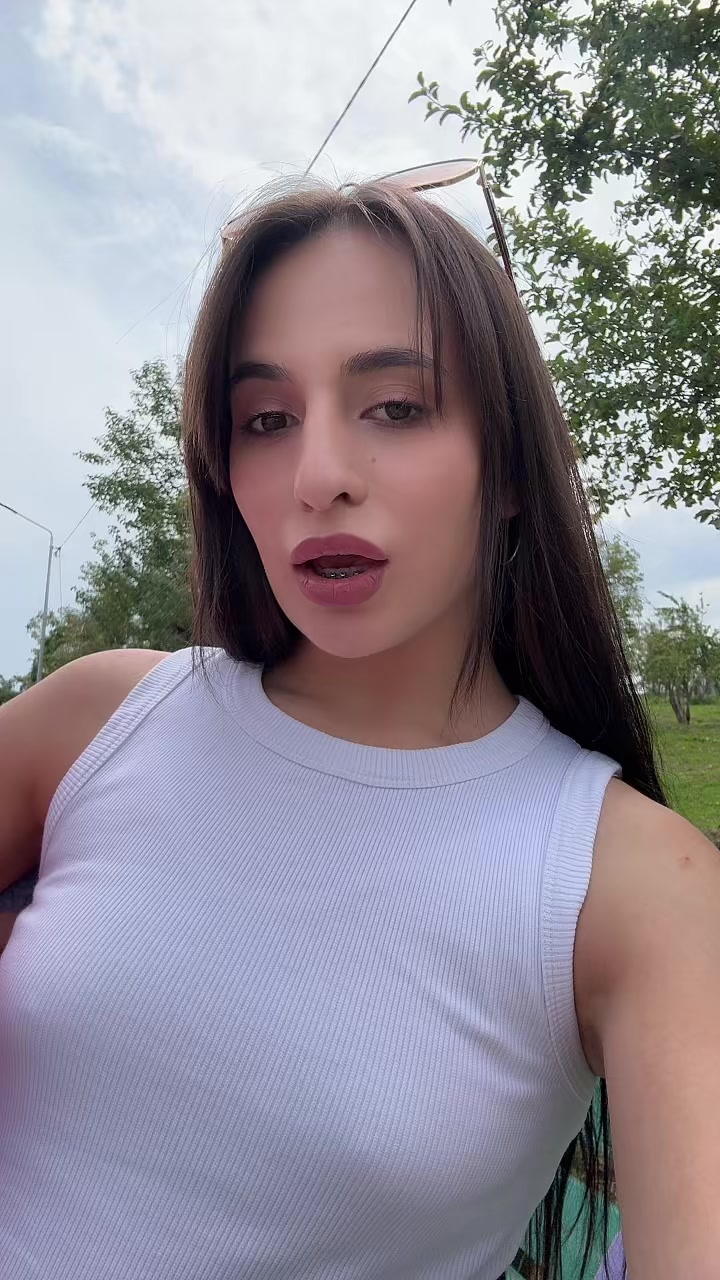 @_lina_tr 🇦🇿