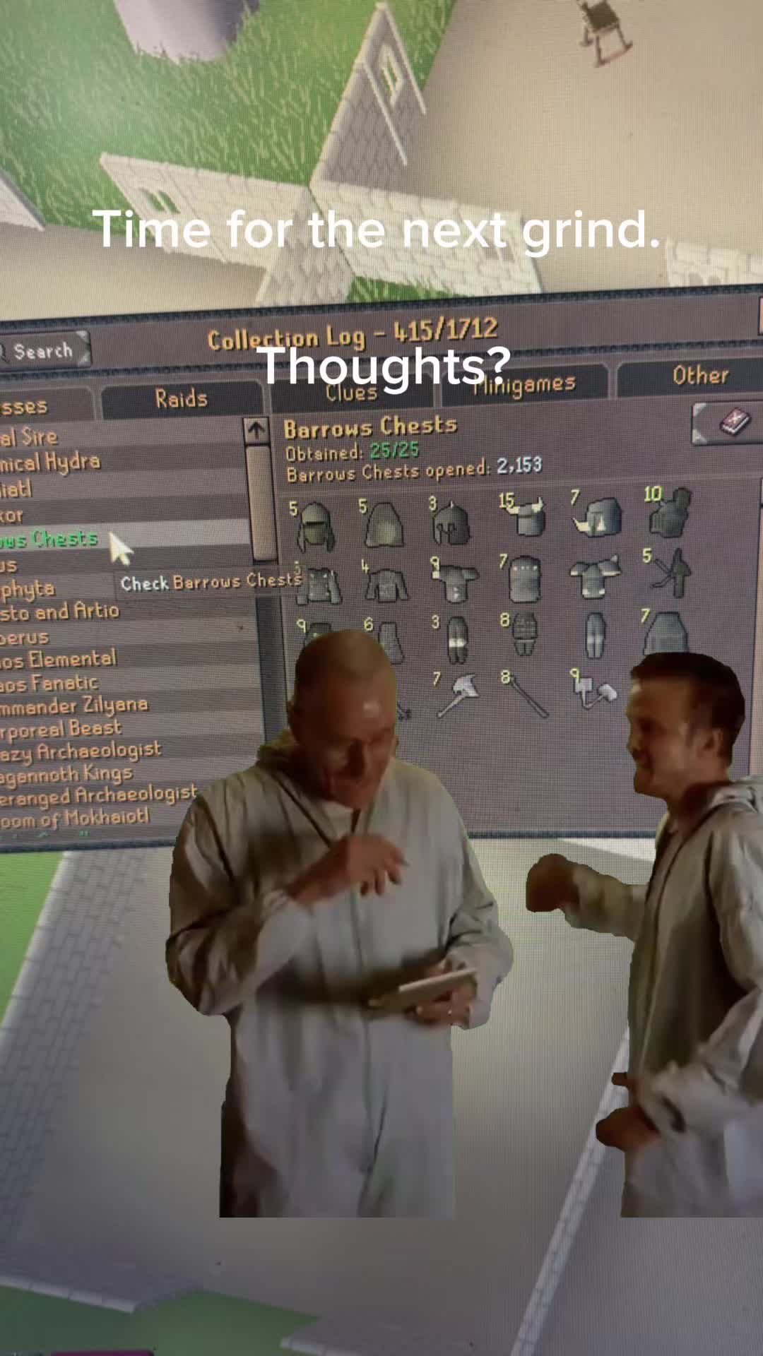 @ChubbHubbTTV