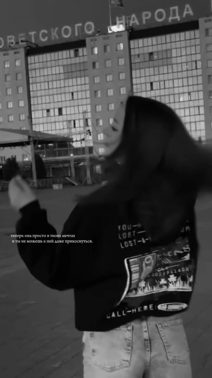 @Nastya_tarasevich