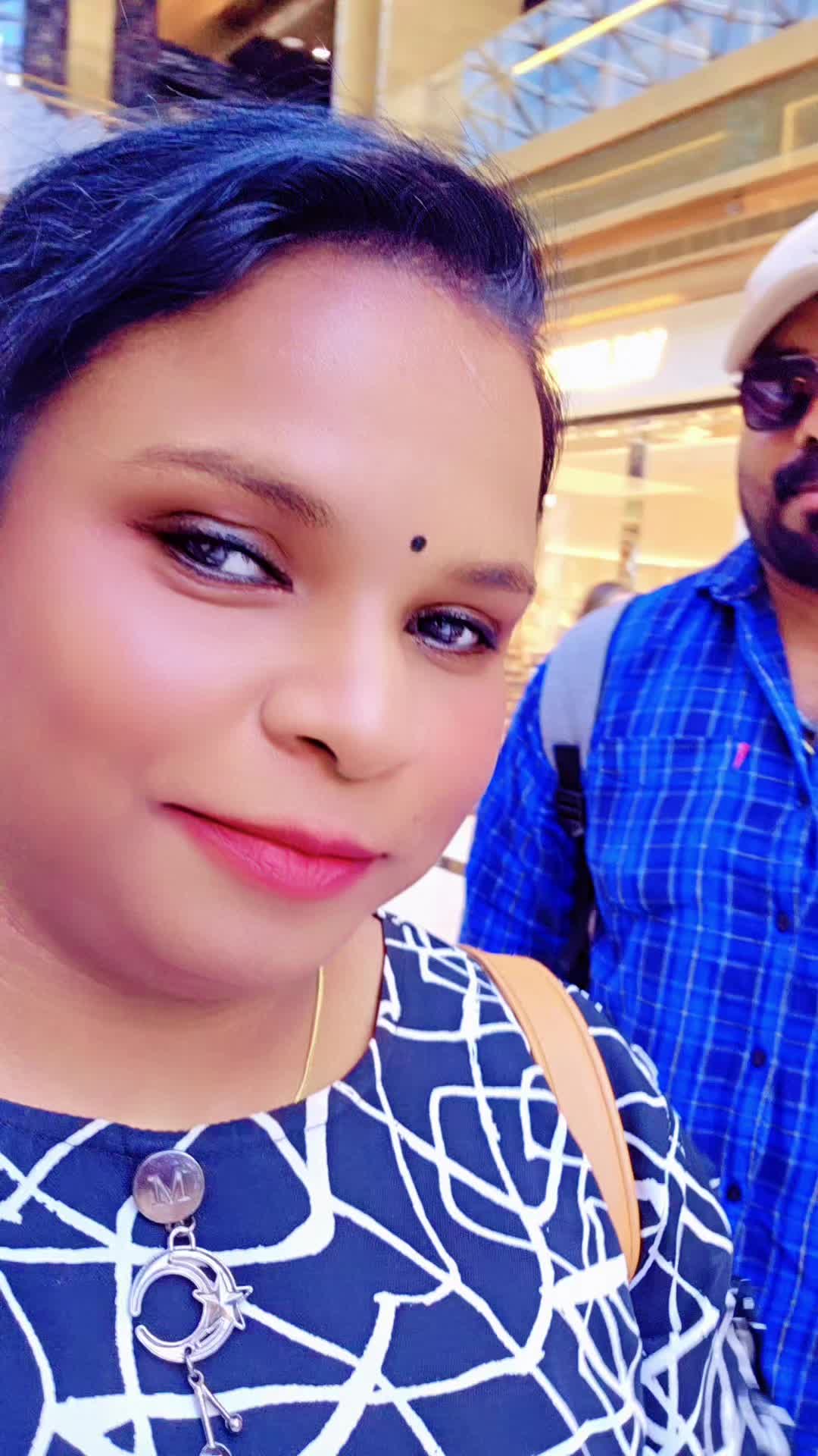 @മണിക്കുട്ടി 💚💞💚