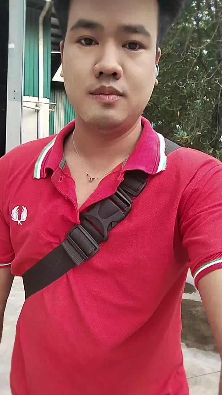 @?Zin Lin Tun🇲🇲🇲🇾