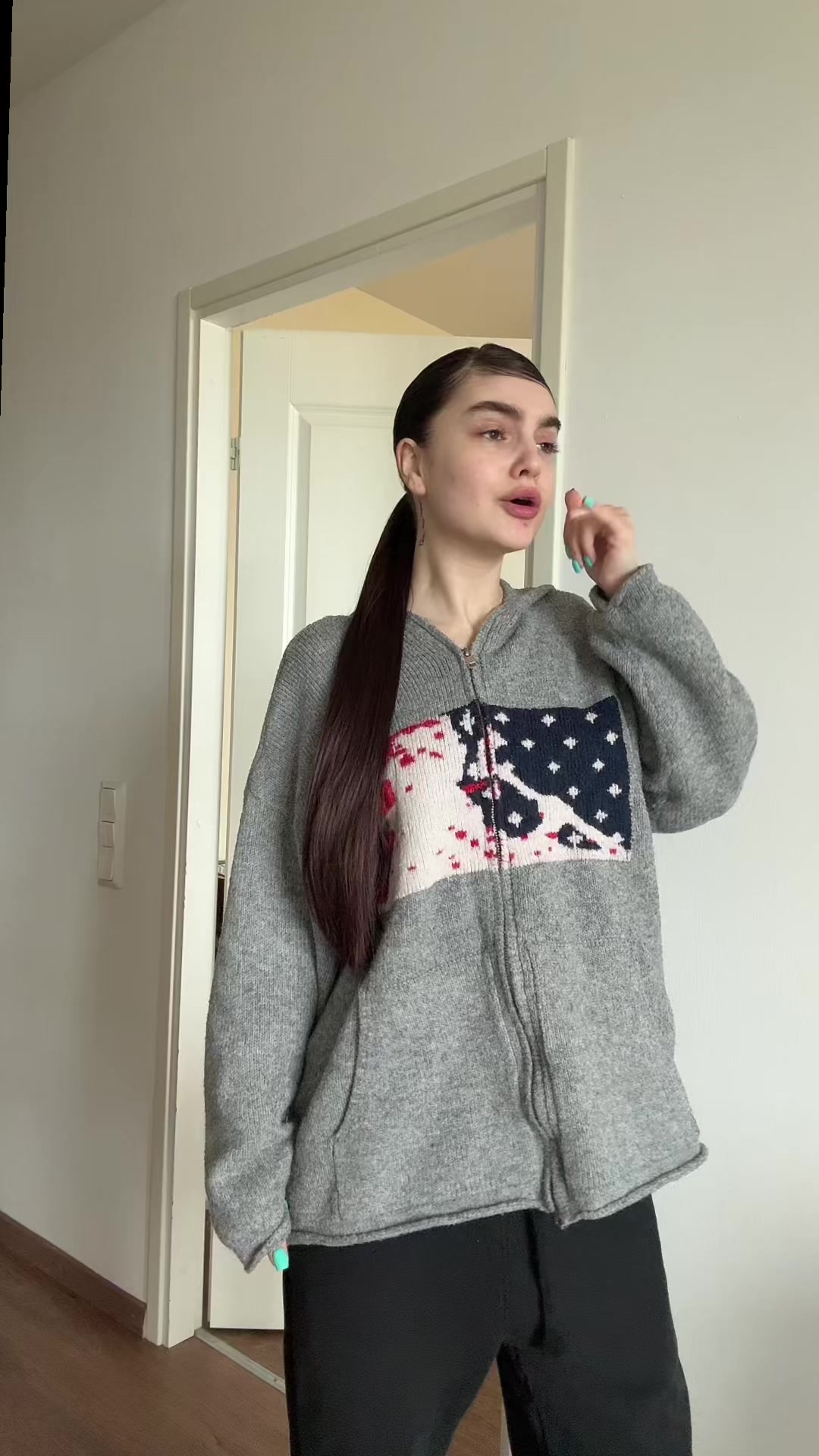@ggribanovaa