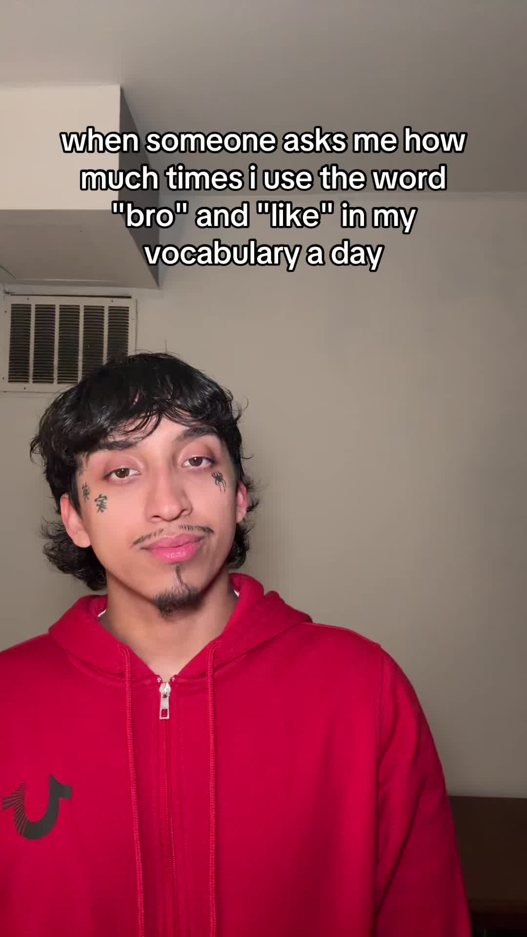 @thissisnotivan