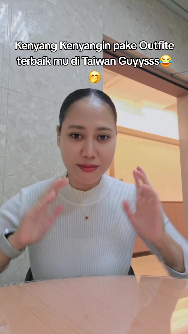 @Tiyya🦋