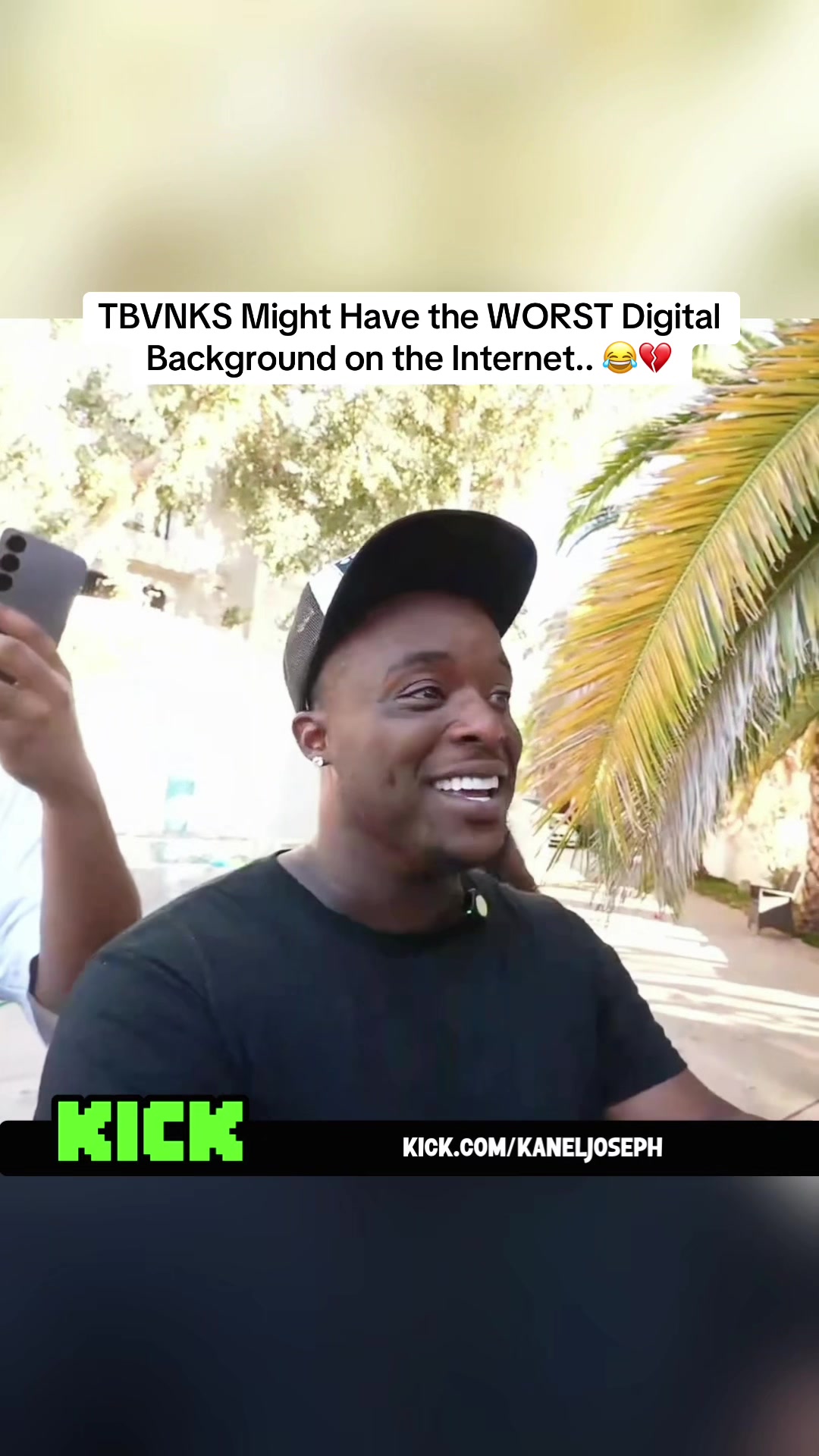 @ClipsExclusive