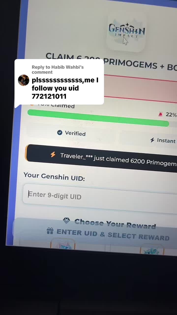 @gamingma3in