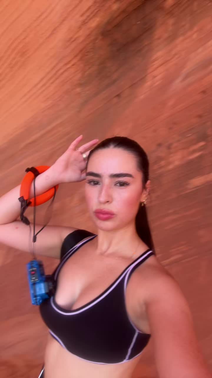 @mia orozco