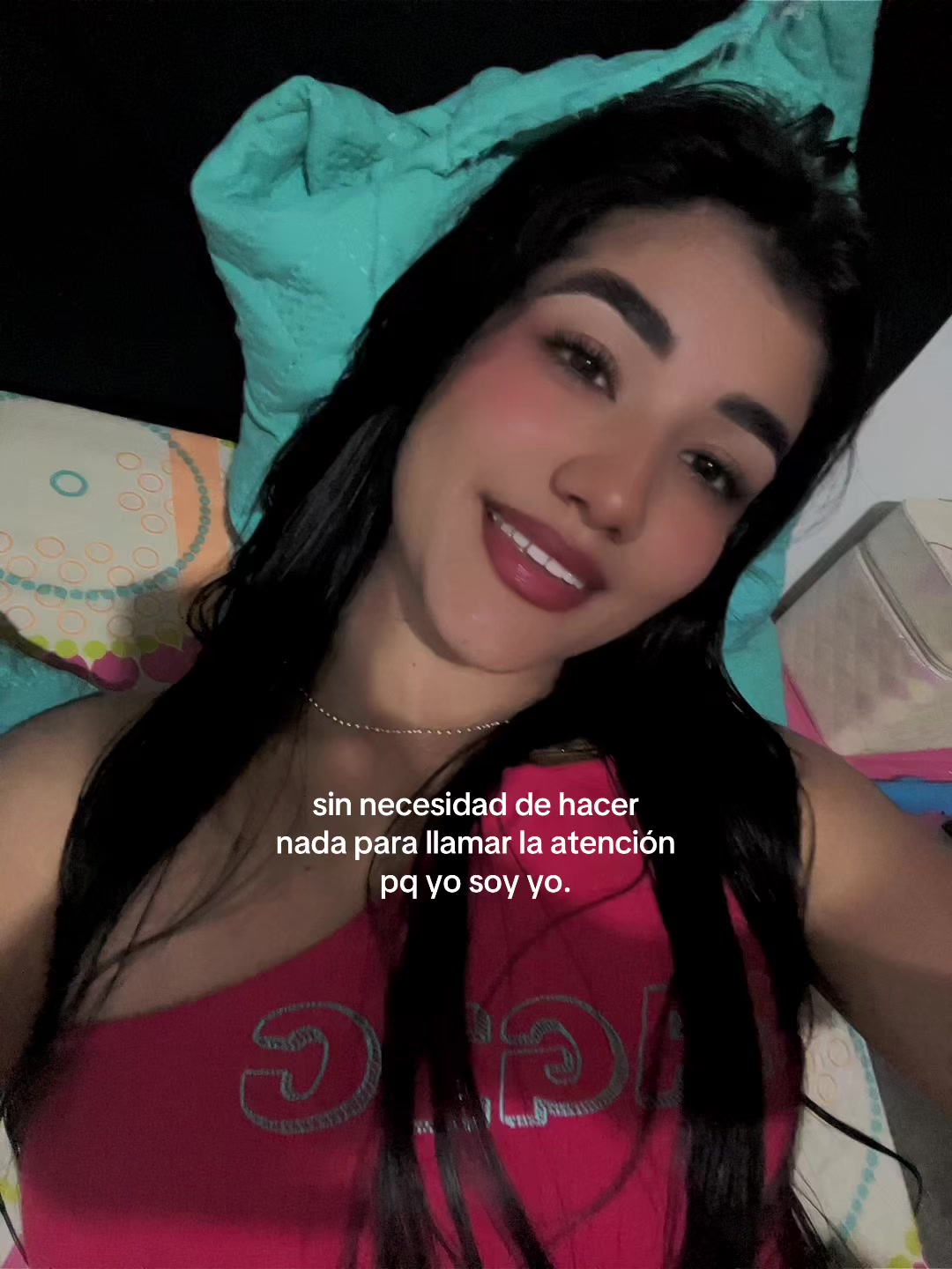 @la_palacios0
