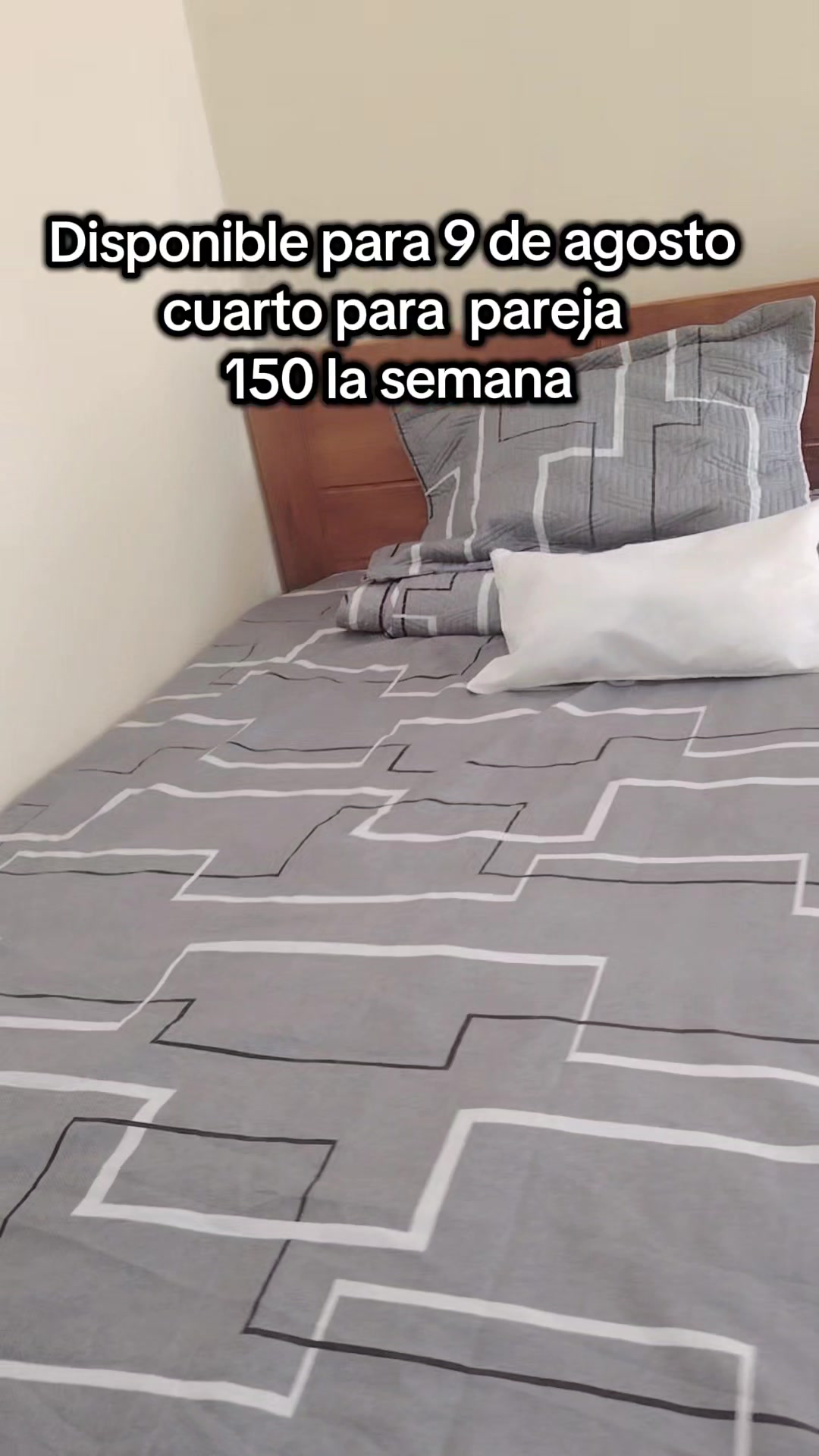 @@Eli Ramírez| Cuartos