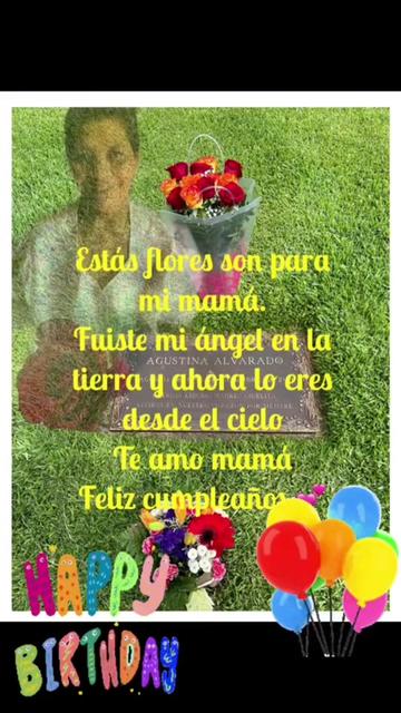 @🌻👑LAU🦋74V👑🌻