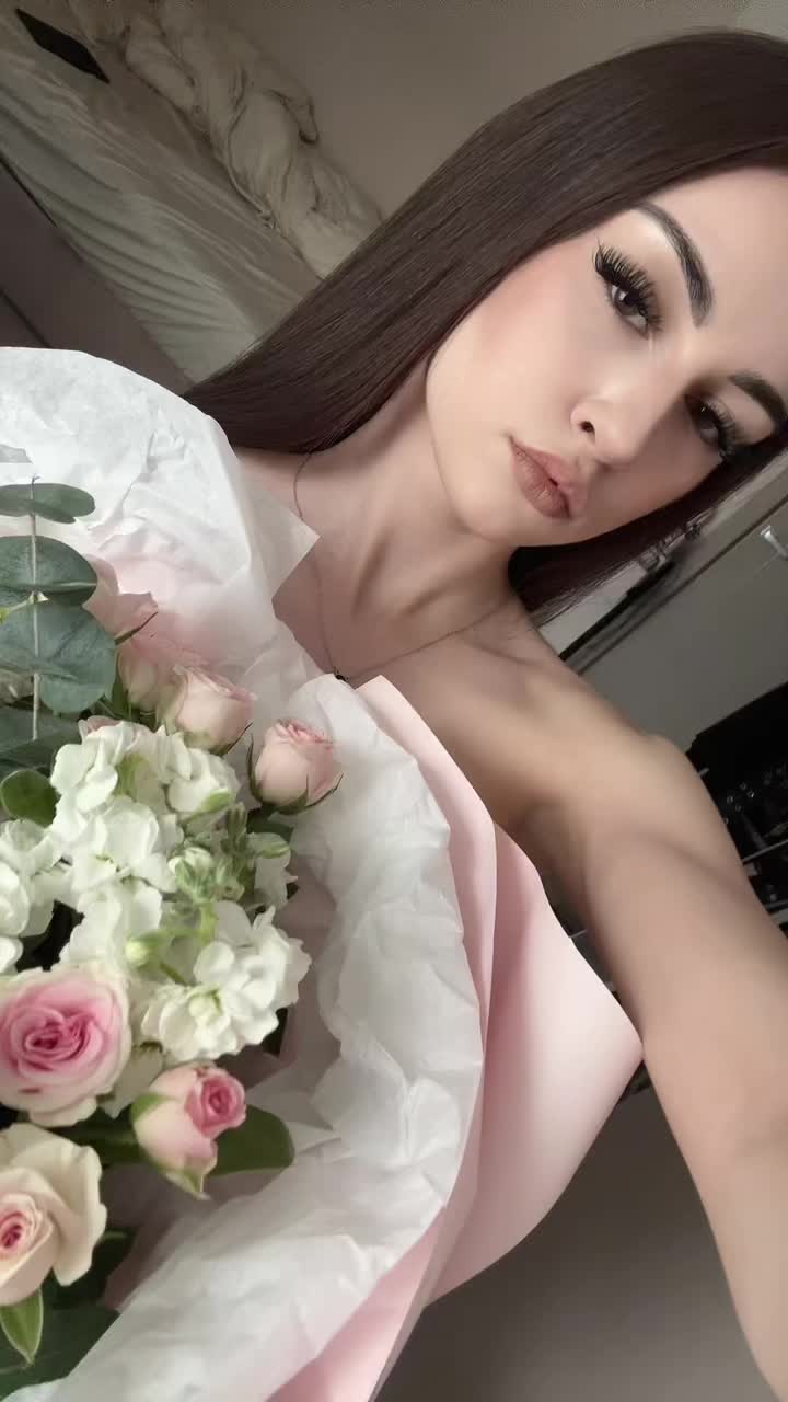 @𝓟*مَلاك 𐕣