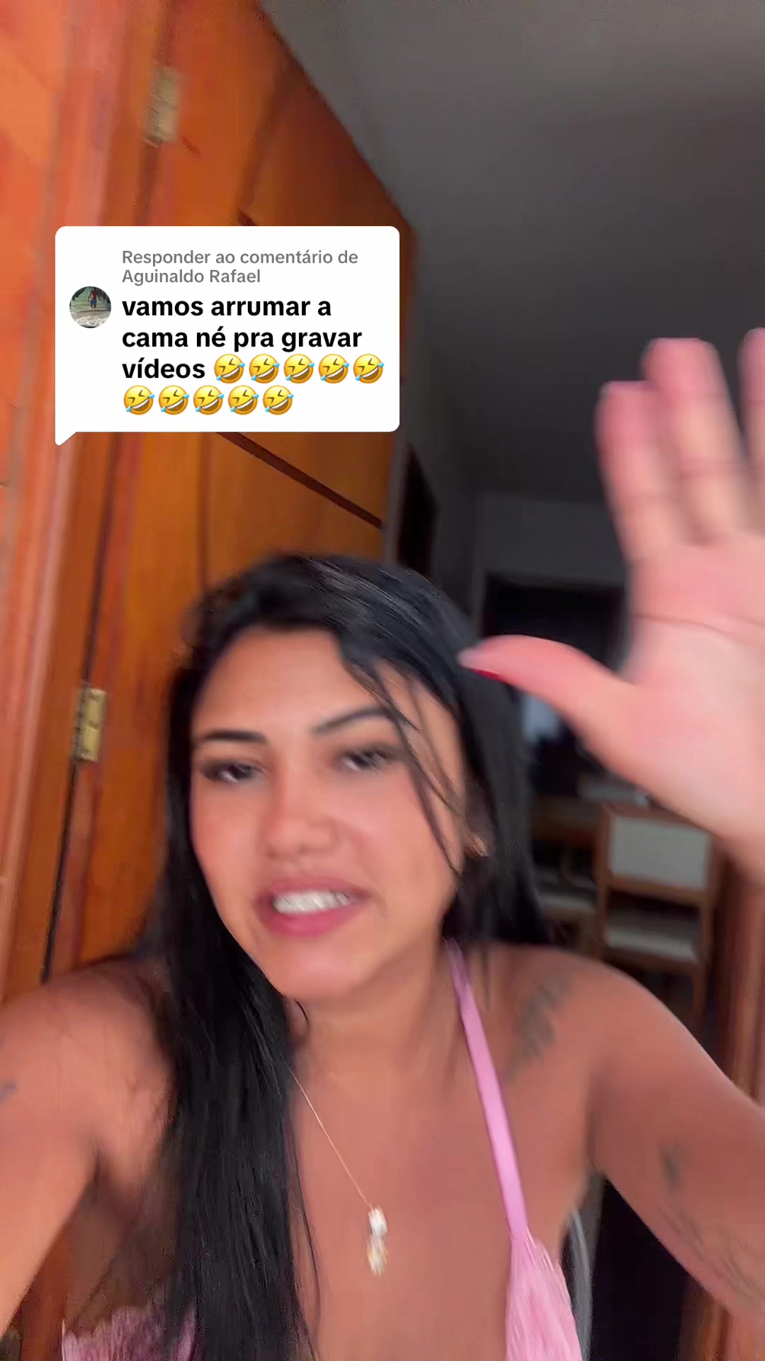 @vanialvess0