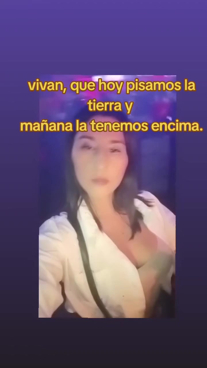 @gissdm96